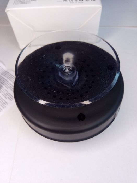 Безжична Bluetooth тонколона