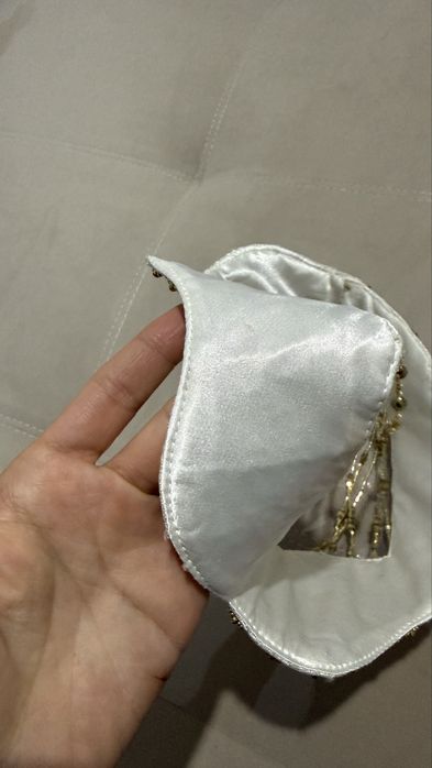 Сырга салу и кыз узату