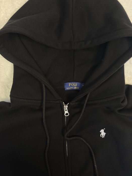 Кофта Polo Ralph lauren