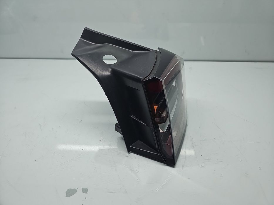 Stop aripa dreapta TESLA Model 3 [Fabr 2020-2025] OEM