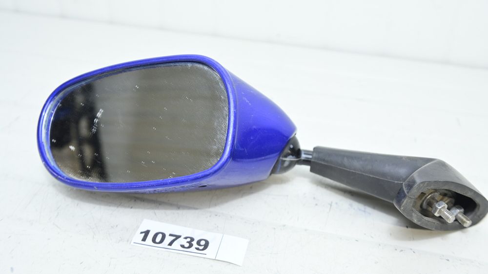 Oglinda Stanga Yamaha YZF R6 1999 - 2002