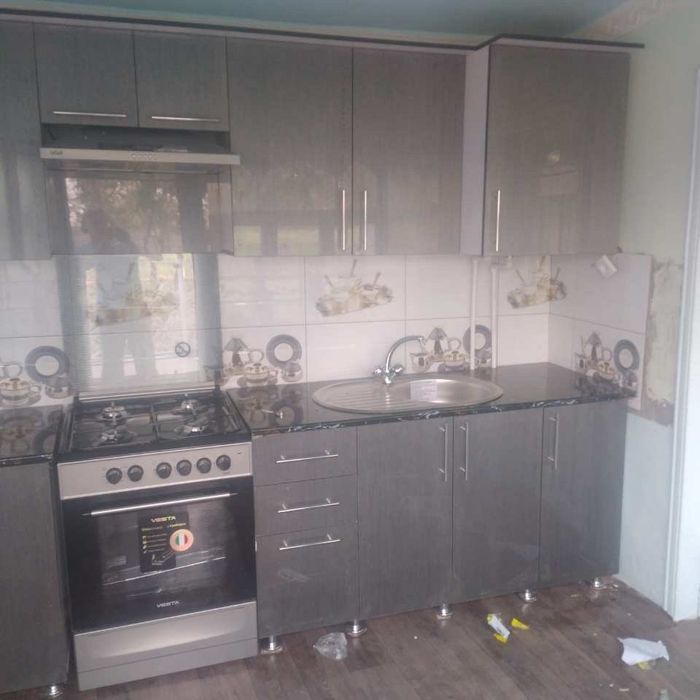 Assalamu alaykum mebel yasash kerakmi bizga murojat qiling arzon qulay