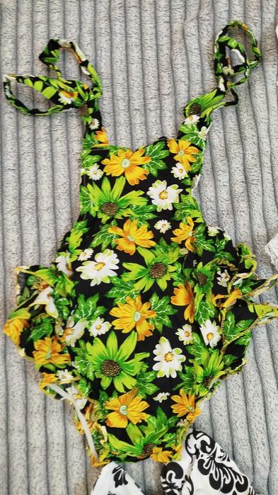 ДЁШЕВО ШИКАРНЫЕ боди на девочку