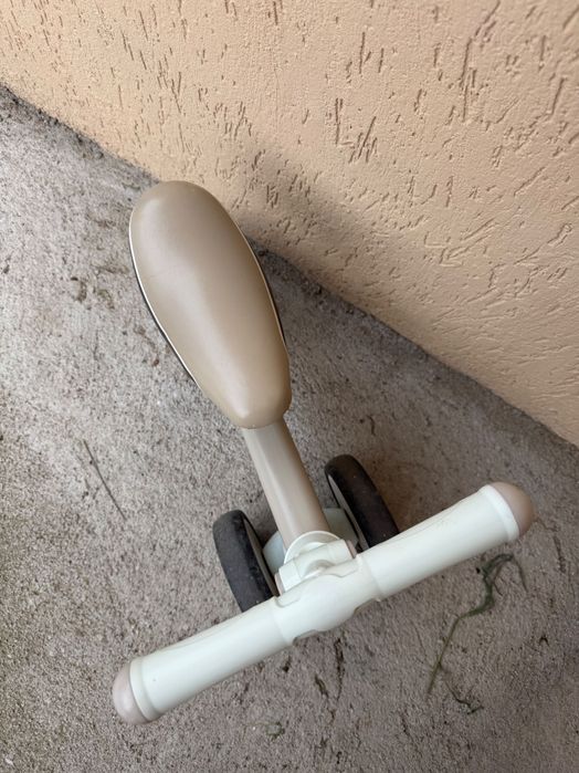 Баланс колело Lils bike