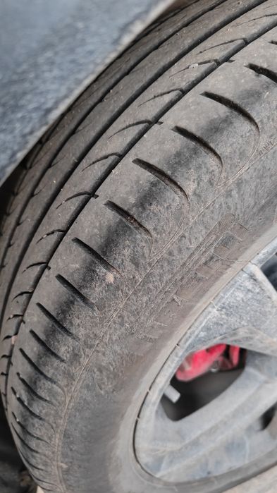 Продам шины pirelli