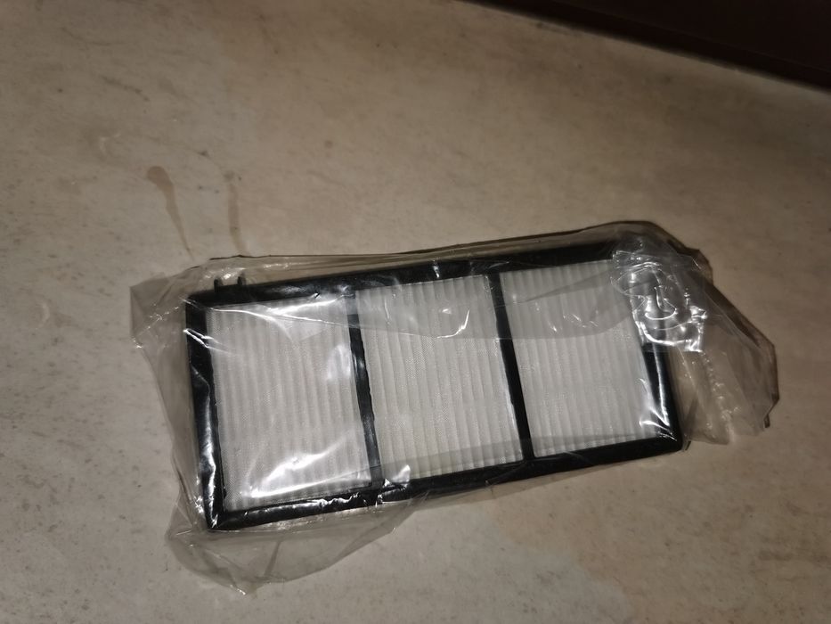 филтър за iRobot Roomba серия 800