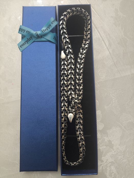 Продам цеп рамзес