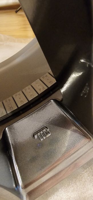 Диски TOYOTA LC 300