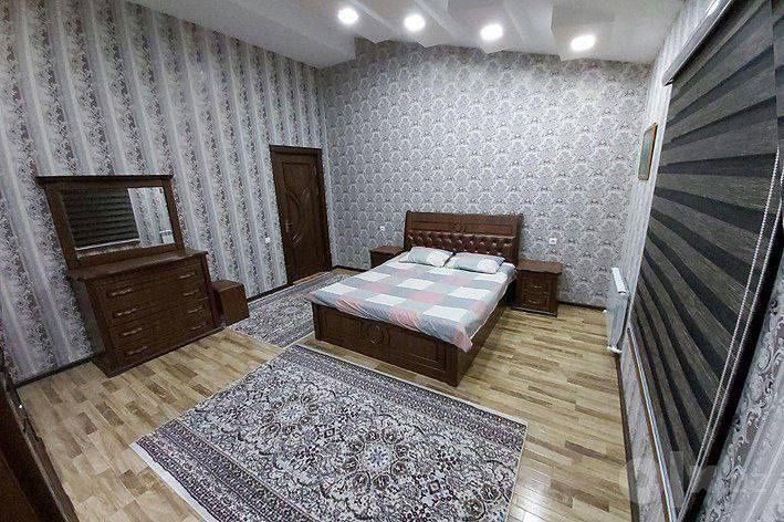 Срочно Продаётся Дача Бочка!