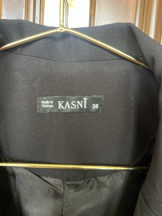 Женский Костюм шим комплект, Ayollar uchun Kostyum shim komplekt