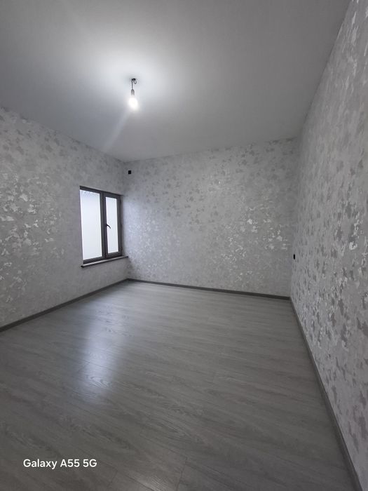 Барданкул Рохат постидан 2 км. Янги уй 1,7 сотих