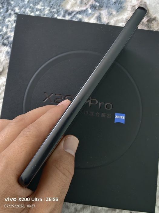 Galaxy a33 yaxshi holatda