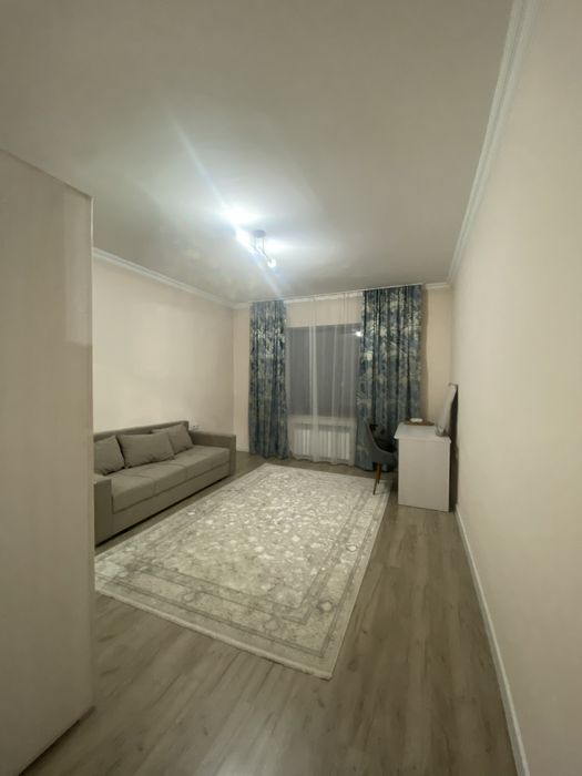 Дом 2-этажный в аренду