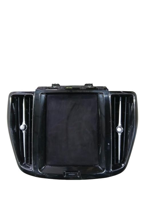 Display Navigatie Volvo Xc60 Ii 246 2017+ 32316244 Aa