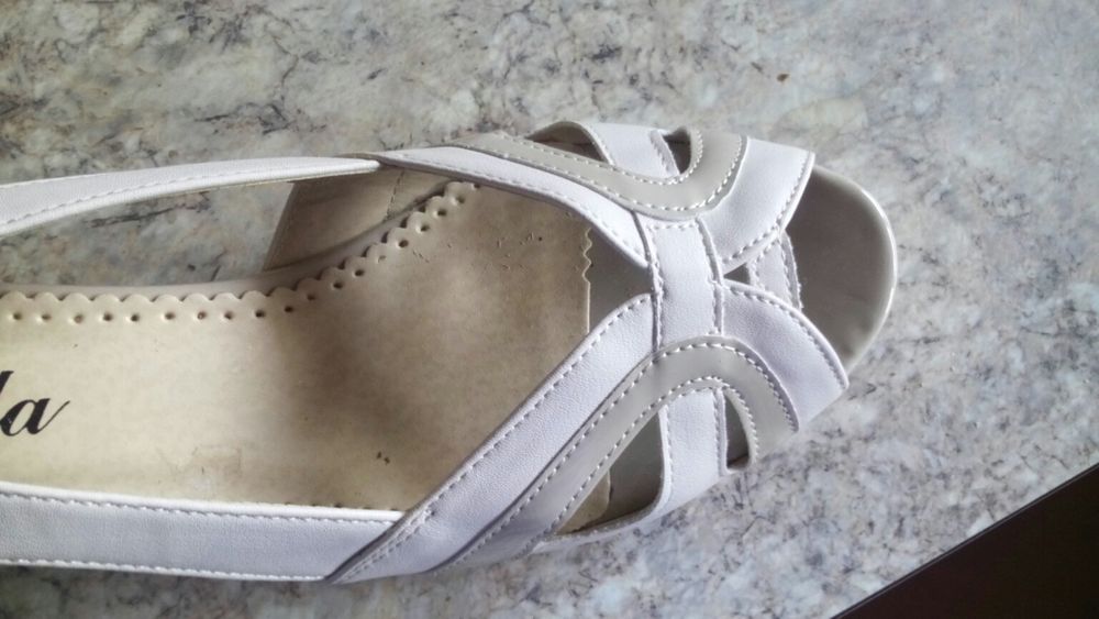 Pantofi dama,imitatie piele