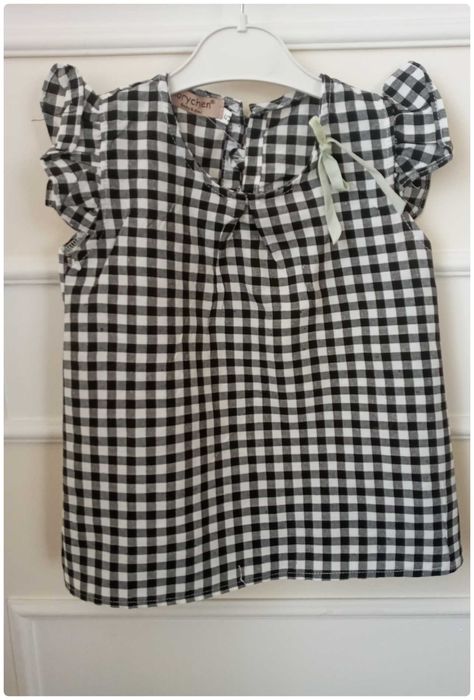 Платья для девочек