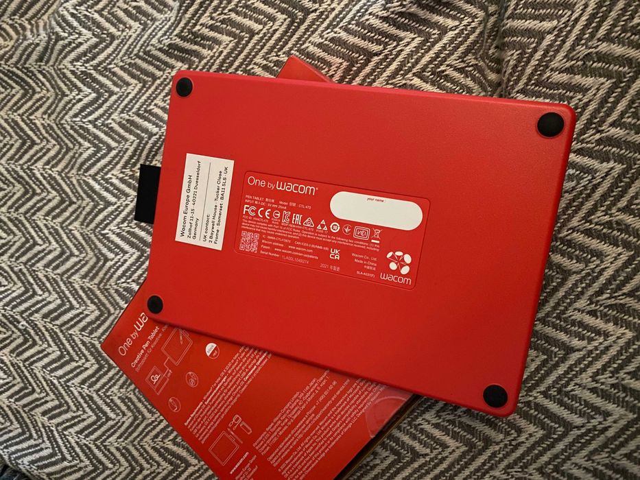 Не е в наличност