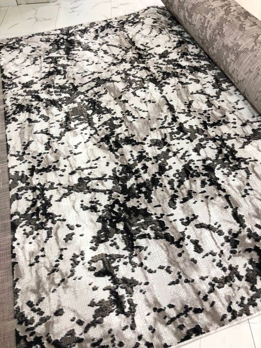 Kavralan & Gilamlar ( Ковролан & Каври Оптом  ) РАССРОЧКА