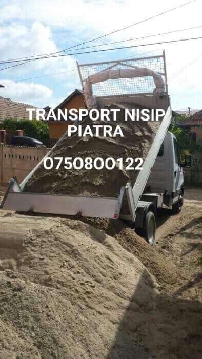 Nisip piatra gri decorativa,  margariatar Piatra concasata Moloz