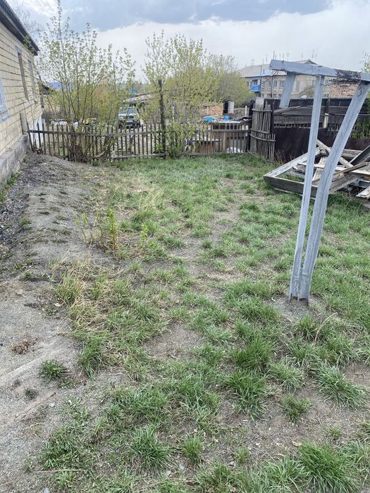 Продам дом все вопросы по тел