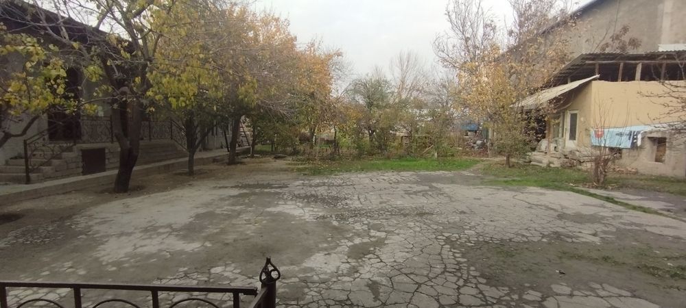 Участка сот лади