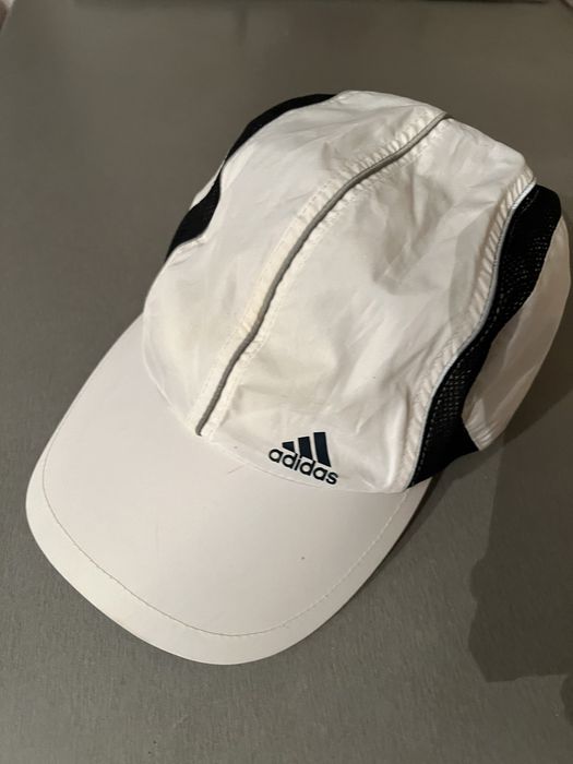 Sapca Adidas, model universal