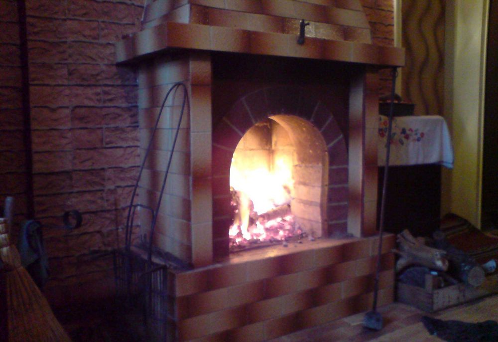 Продава се Къща в с. Драганово, Област Велико Търново - 160 кв.м за 432 €/кв.м - Снимка #12