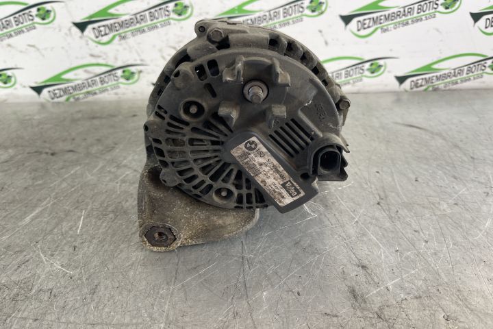 Alternator 7789980AI01 BMW Seria 3 E46