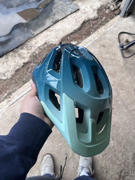 De vanzare piese bike urgent