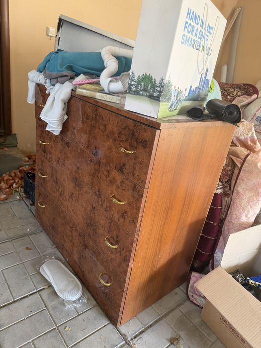 Продам комод в идеально состоянии