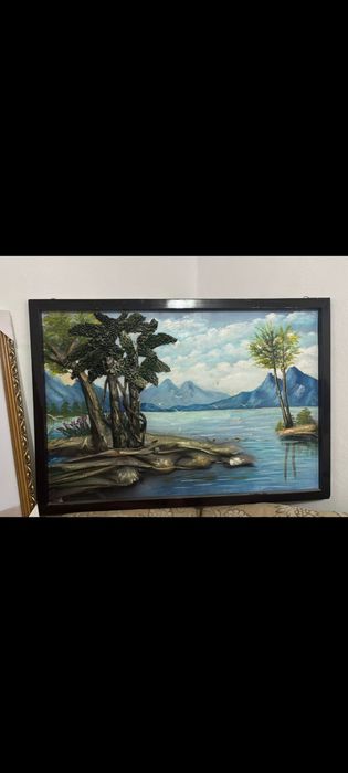 Продается Картина