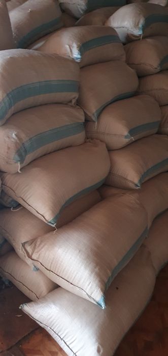 Опилки  в  МЕШКАХ . г. Костанай