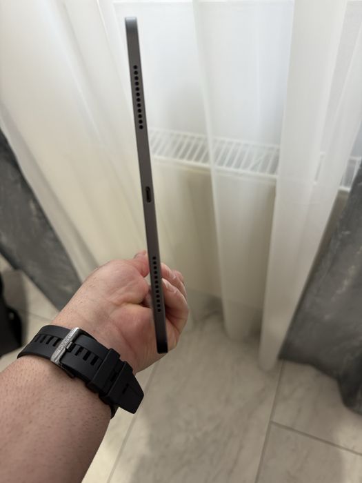 Ipad Air 2022 Gen a 5-a 256 gb