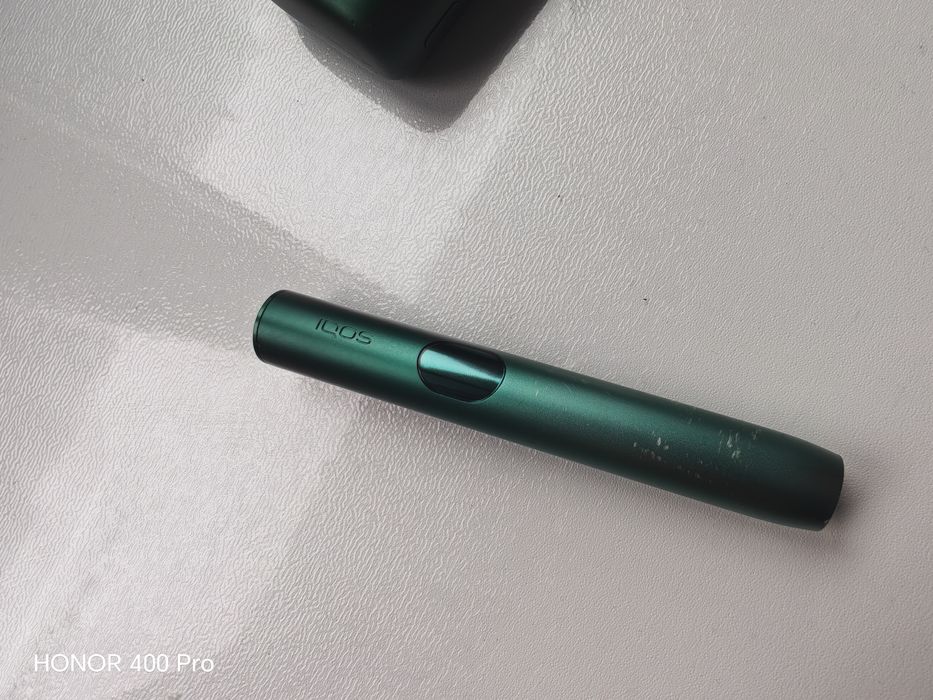 Продам электронную