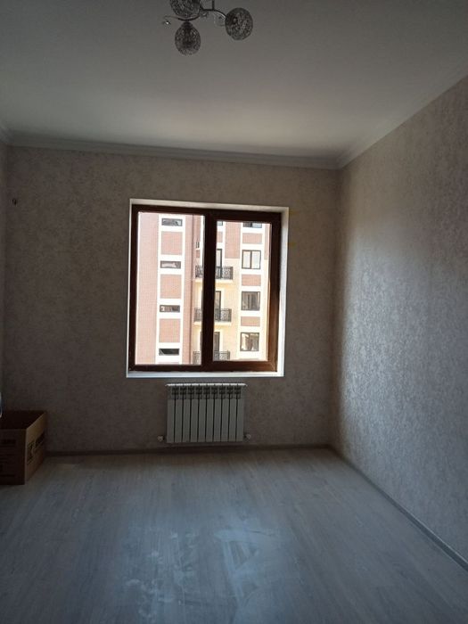 Arenda kvartira 2hona 54kv