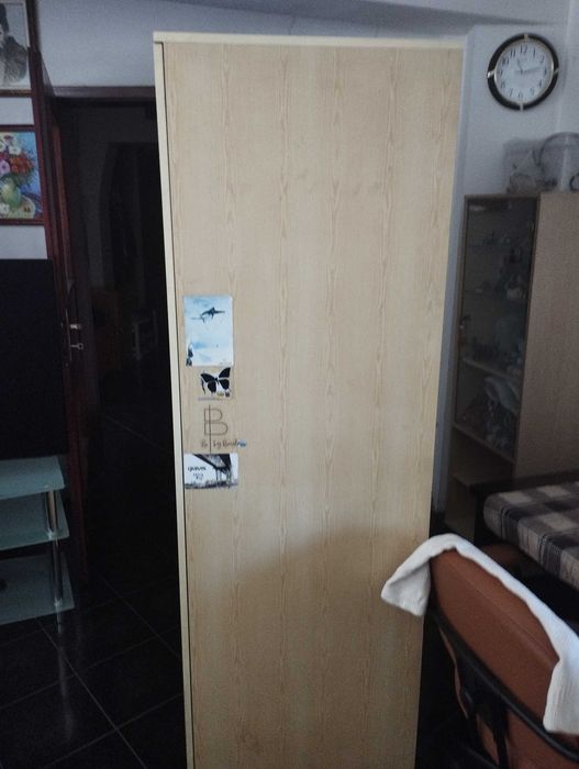 Мебел обзавеждане за ученик,детска стая