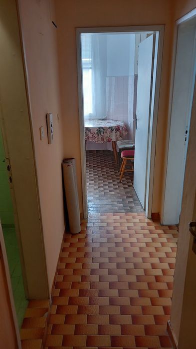 Дава се под наем Двустаен апартамент в Севлиево - 65 кв.м за 204 € - Снимка #11