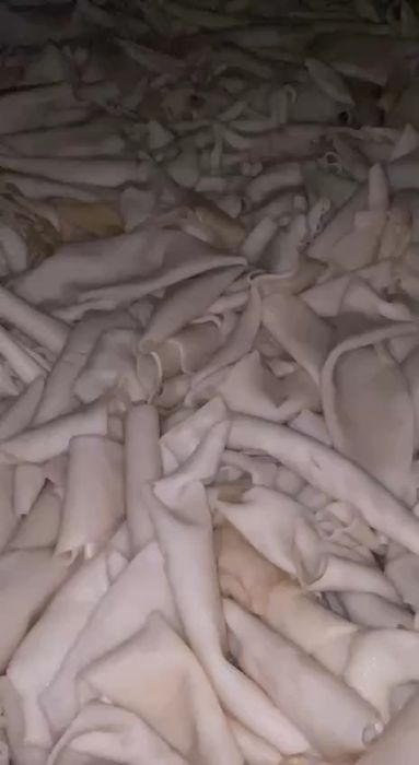 Kalbasa uchun spil mahsulotlari