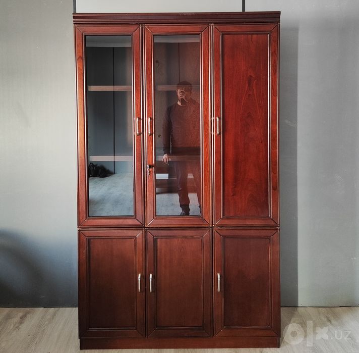 Mebel yeg'ish mebel terish mebel yetkazib berish mebel remont