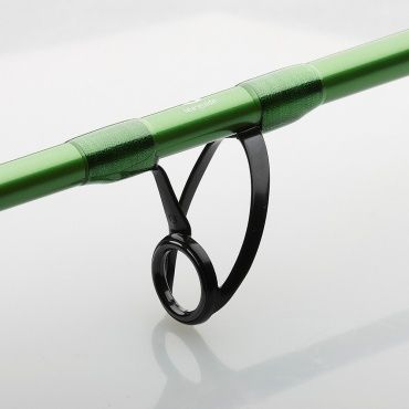 Lansete somn MADCAT Green Deluxe 3,20 m