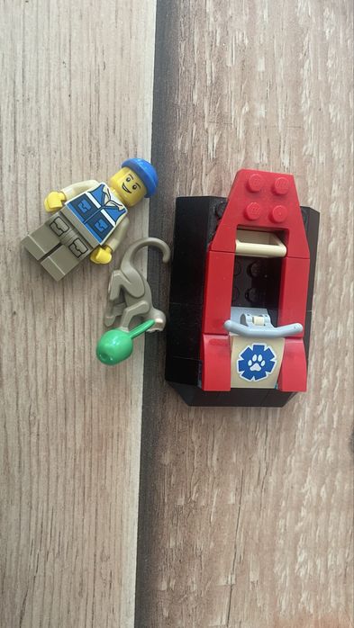 Lego минифигурки . Все вместе 3 тыс тенге.