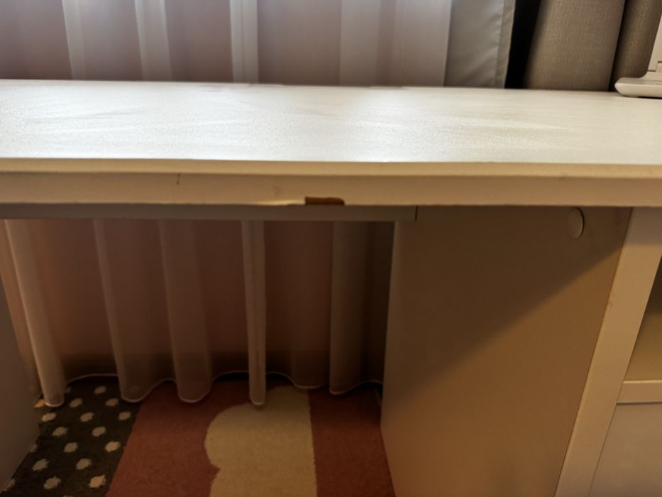 Комплект мебели за детска или спалня