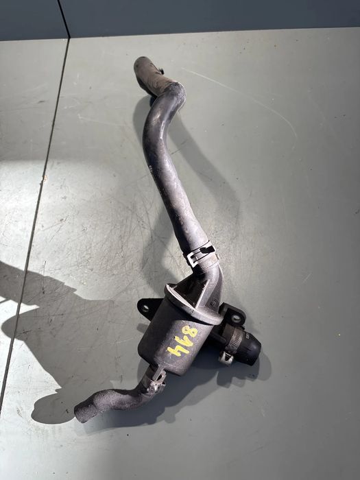 Separator ulei 55185372 Opel Astra 2007