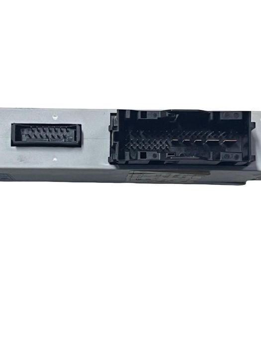 Modul De Confort Bmw 5 E60 2001 - 2010 2.0 520 D M47 D20 (204D4) 6943791