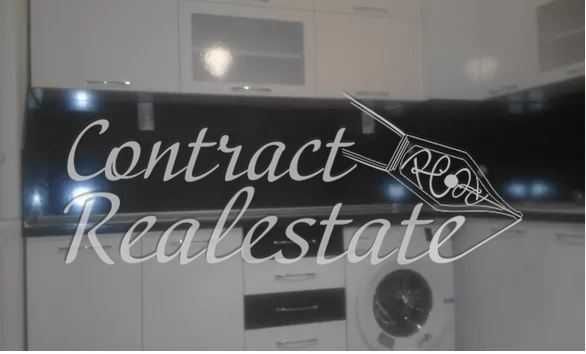 Дава се под наем Двустаен апартамент в Варна, Младост 2 - 48 кв.м за 331.5 € - Снимка #1