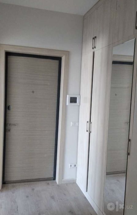 Срочно продается квартира ЖК Манзара сити