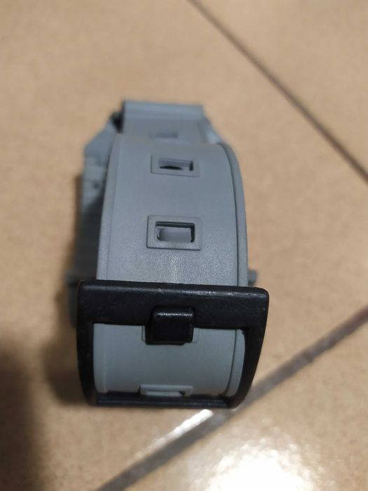 Водолазен компютър Uwatec Aladin Pro