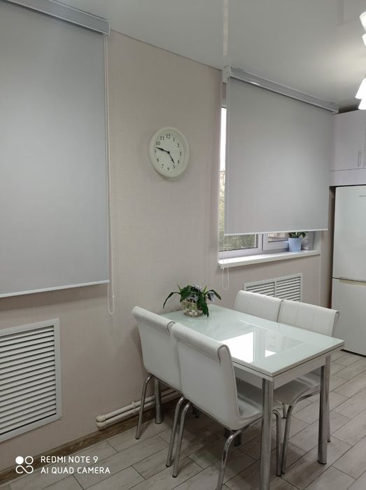 Жалюзи шымкент 1