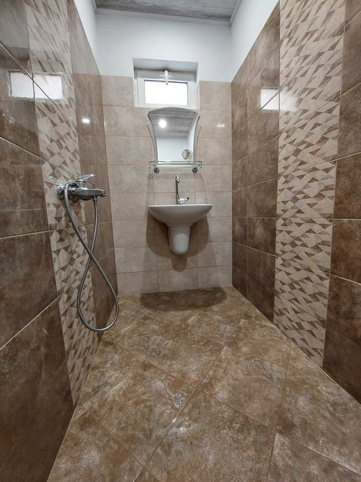 Продава се Къща в с. Орехово, Област Смолян - 140 кв.м за 893 €/кв.м - Снимка #5