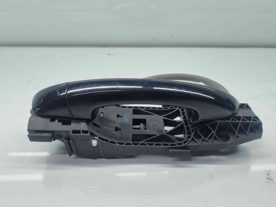 Maner usa dreapta spate Volkswagen Golf 6 (5K1) [Fabr 2009-2013]